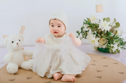 咸宁孕妇智齿牙龈肿痛