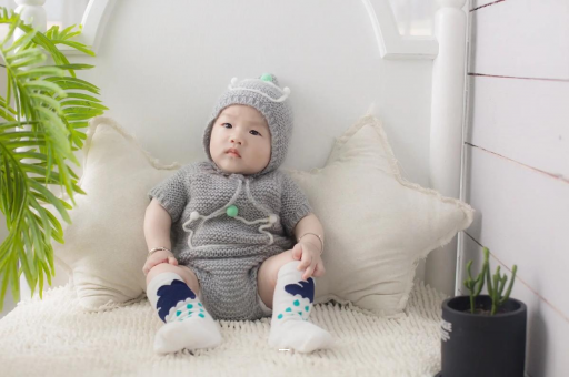咸宁孕妇肚子最下边缘疼