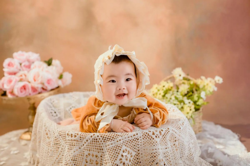 咸宁孕妇肚子疼拉肚子